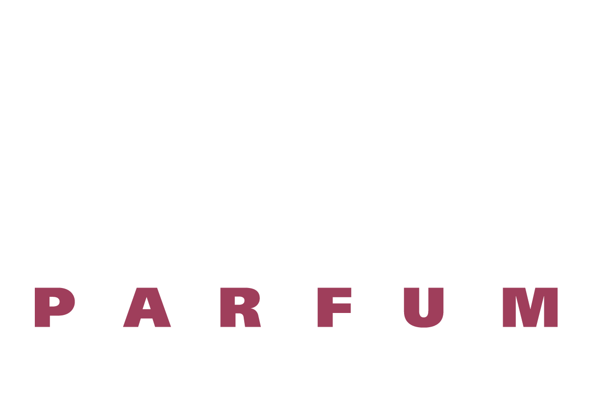 CITY PARFUM