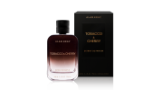 Tobacco&Cherry
