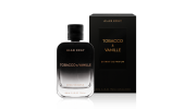 Tobacco&Vanille