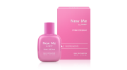 Pink Dream