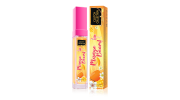  Mango Boom