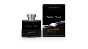Tabac Noir