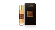  Ambre Oriental