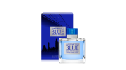 San Francisco Blue