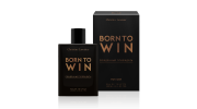 Born To Win