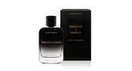 Tobacco&Vanille