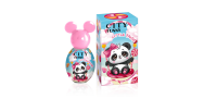 Little Panda