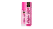 Bubble Gum