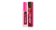 Cherry Kiss 