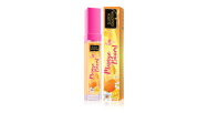  Mango Boom