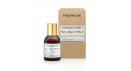 Fragrance Studio Pepper, Bergamot, Patchouli