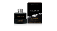 Tabac Noir