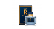 RM Royal Parfum 