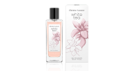 White Tea