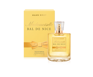 Bal de Nice