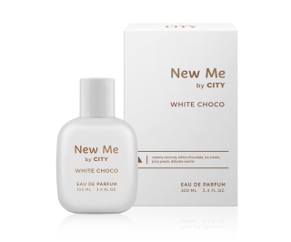 White Choco
