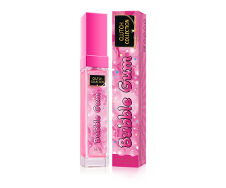Bubble Gum
