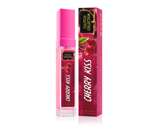 Cherry Kiss 