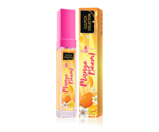  Mango Boom