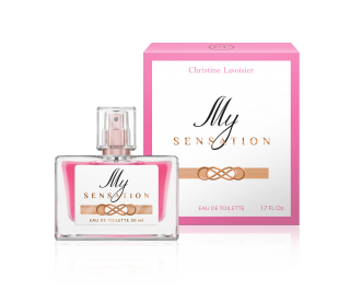 Sensation