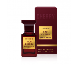 RICH CHERRY