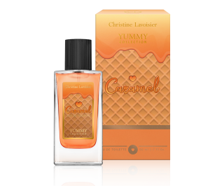 Caramel