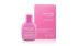 Pink Dream