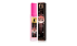 Black Pink
