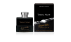 Tabac Noir