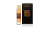  Ambre Oriental