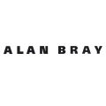 ALAN BRAY