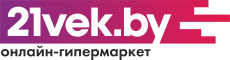 21vek