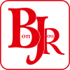 Bonjour
