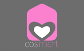 Cosmart