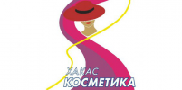 ХАКАСКОСМЕТИКА