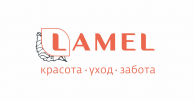 Lamel