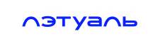 Лэтуаль