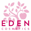 Eden