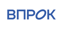 Впрок