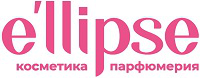 Ellipse