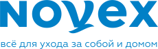 Новэкс