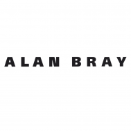 ALAN BRAY